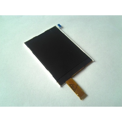 LCD Displej Nokia N95