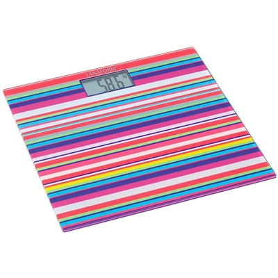 Lanaform Electronic Scale XL