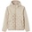 Celio Яке Lusporty Celio Celio | Bezhov | МЪЖЕ | S
