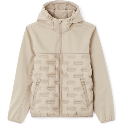 Celio Яке Lusporty Celio Celio | Bezhov | МЪЖЕ | S