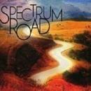Spectrum Road - Spectrum Road