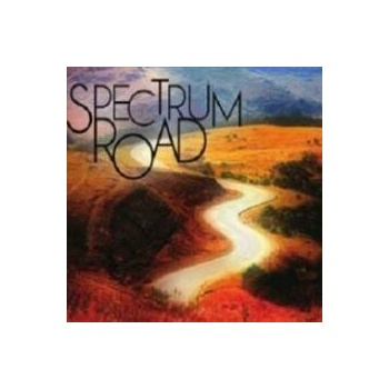 Spectrum Road - Spectrum Road