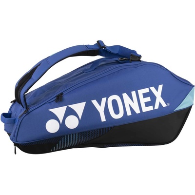 Yonex Pro 6 pcs 92426 – Zboží Dáma