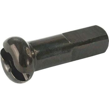 Nipel DT Swiss Alu , 2,0x12mm