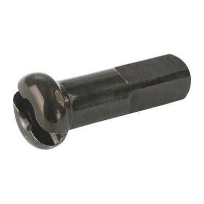 Nipel DT Swiss Alu , 2,0x12mm