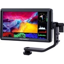 Feelworld S55 V2