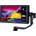 Feelworld S55 V2