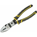 Stanley FMHT0-70813