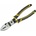 Stanley FMHT0-70813