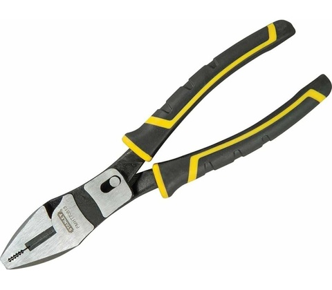 Stanley FMHT0-70813