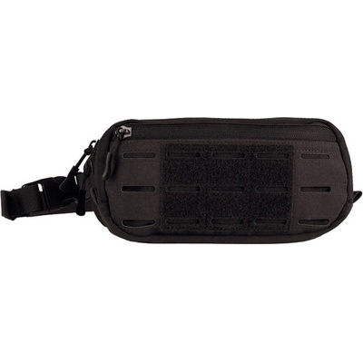 Mil-Tec MLT VELCRO Laser Molle