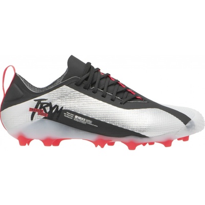 Kipsta Traxium Edge AG/FG