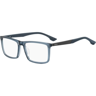 Hugo Boss BOSS 1915/G PJP