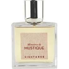 Eight & Bob Mémories De Mustique parfémovaná voda unisex 100 ml