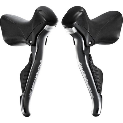 Shimano Dura Ace ST-9070 Di2