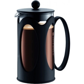 French press Bodum KENYA 3