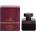 Banana Republic Cordovan EDT 100 ml
