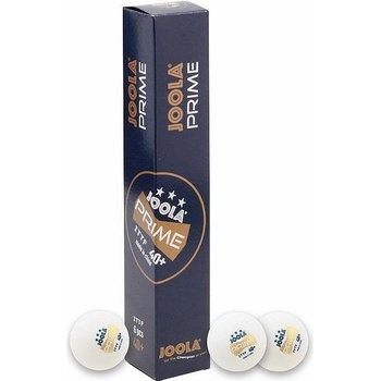 Joola Prime 6 ks