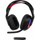 Logitech A20 X