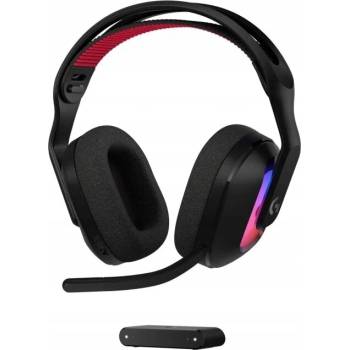 Logitech A20 X