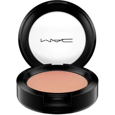 MAC Cosmetics Cream Color Base krémová lícenka Shell 3,2 g