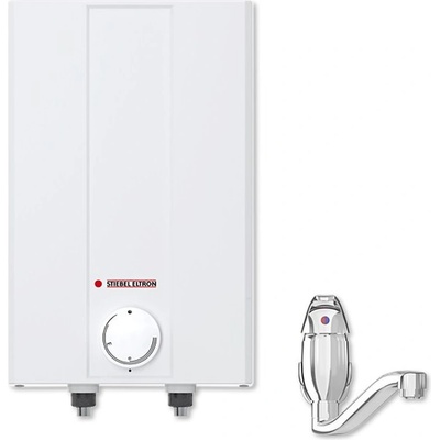 Stiebel Eltron ESH 5 O-N Trend 201388