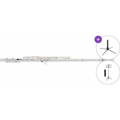 Latone LFL 600 Silver Elegance Set