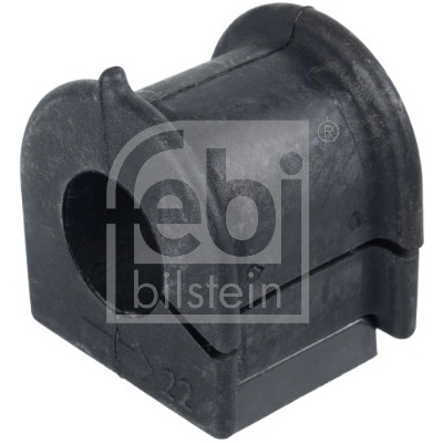 Ulożenie priečneho stabilizátora Febi Bilstein 42883