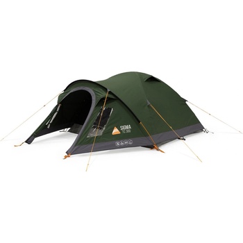 Vango Sigma TC 300