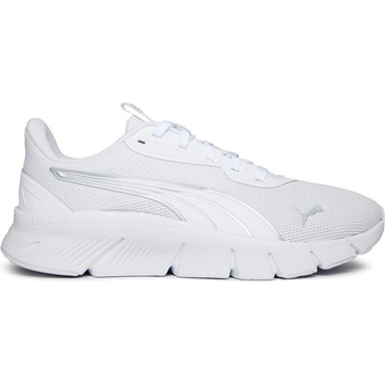 Image 1 of PUMA Дамски маратонки Puma FlexFocus Lite Running Shoes Womens - Triple White