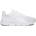 PUMA Дамски маратонки Puma FlexFocus Lite Running Shoes Womens - Triple White