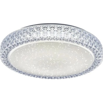 Image 1 of Neuhaus Lighting Group FRIDA 14371-00