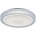 Neuhaus Lighting Group FRIDA 14371-00