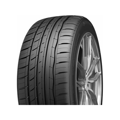 Sailun ATREZZO SU63 245/35 R18 92Y runflat