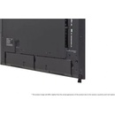 LG 43UH5N-E