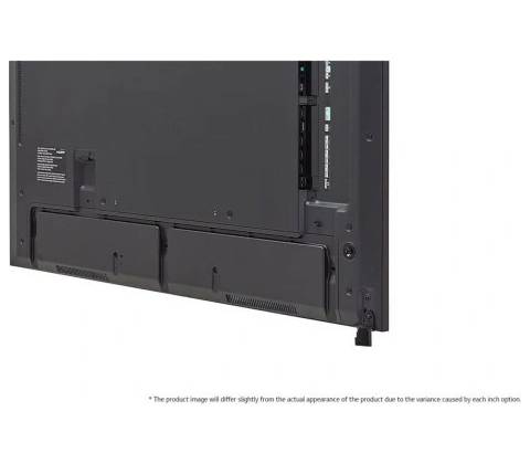 LG 43UH5N-E