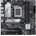 ASUS PRIME B660M-A D4-CSM