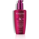 Kérastase Reflection Fluide Chromatique fluid pro hebkost a lesk barvených a melírovaných vlasů 125 ml