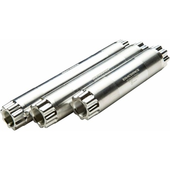 náhradná os Race Face Spindle kit Cinch 30 mm 190 mm