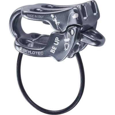 Skylotec Be-Up