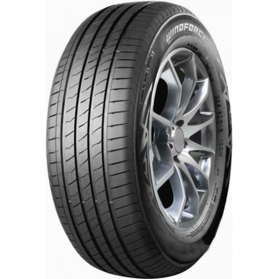 Windforce Advanfors H/P 195/65 R15 91V