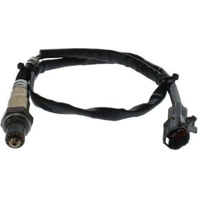 Lambda sonda BOSCH 0 258 986 667