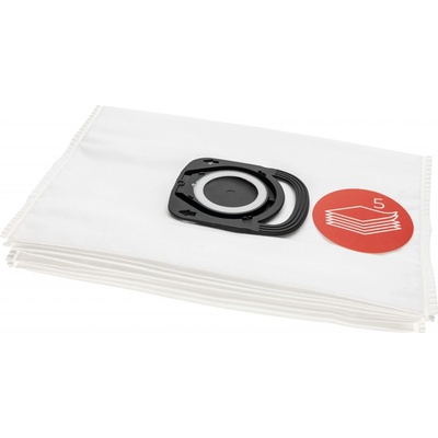 VACS ROWENTA RO 7321 EA 40 ks