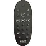 съвместим PHILIPS HTL4110B - съвместимо дистанционно управление на марката General (HTL4110B) Дистанционно