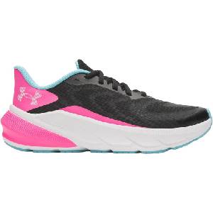Under Armour Ggs turbulence 3 38.5