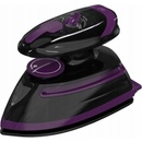 Adler AD 5049
