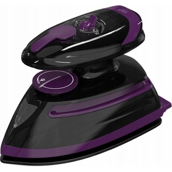 Adler AD 5049