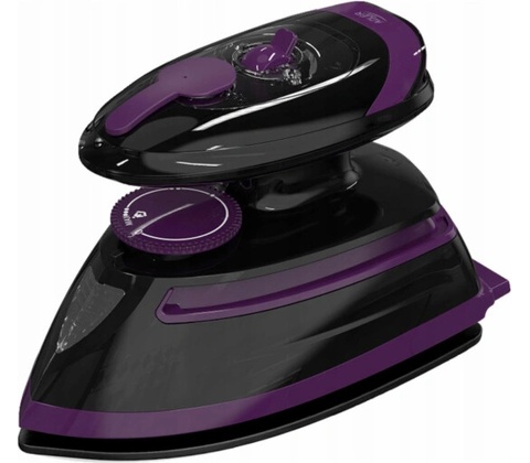 Adler AD 5049