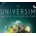 The Universim