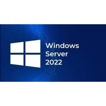 FUJITSU Windows Server 2022 Standard 16core ROK/OEM PY-WBS5RA